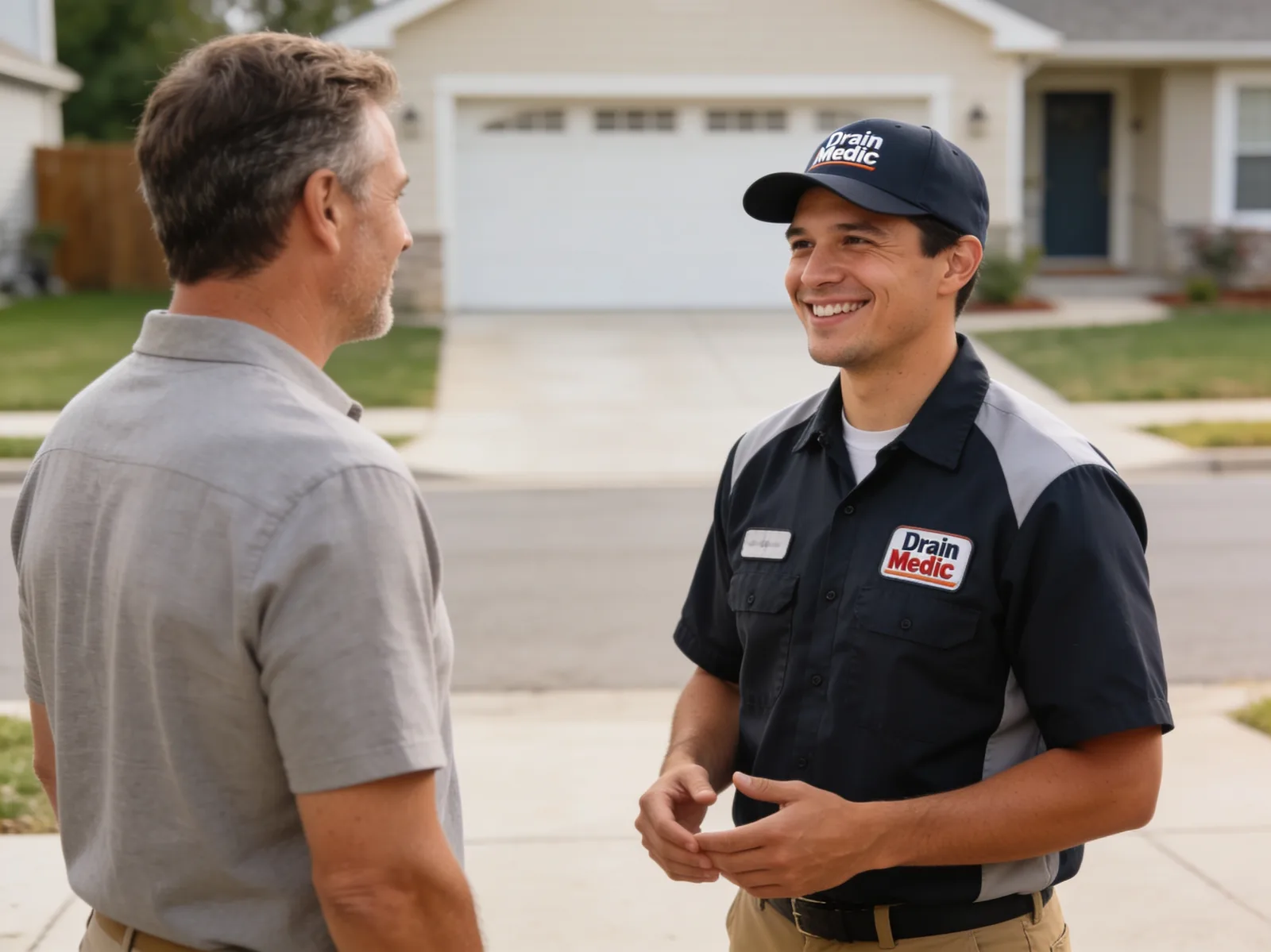 Garbage Disposal Repair Ahoskie, NC FAQs